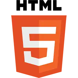 Scrittura codice semantico HTML5