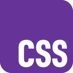 Scrittura codice semantico HTML5 e fogli di stile CSS3
