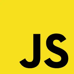 Programmazione in JavaScript per funzionalità dinamiche web