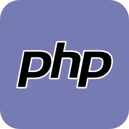 Programmazione avanzata in PHP e JavaScript per WordPress