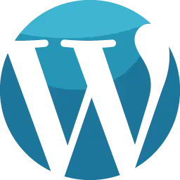 Sviluppo siti web su piattaforma WordPress